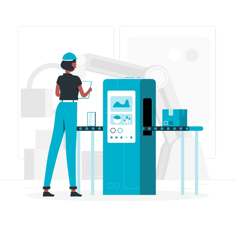 5m1e-trong-doanh-nghiep