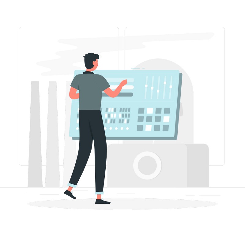 5m1e-trong-doanh-nghiep