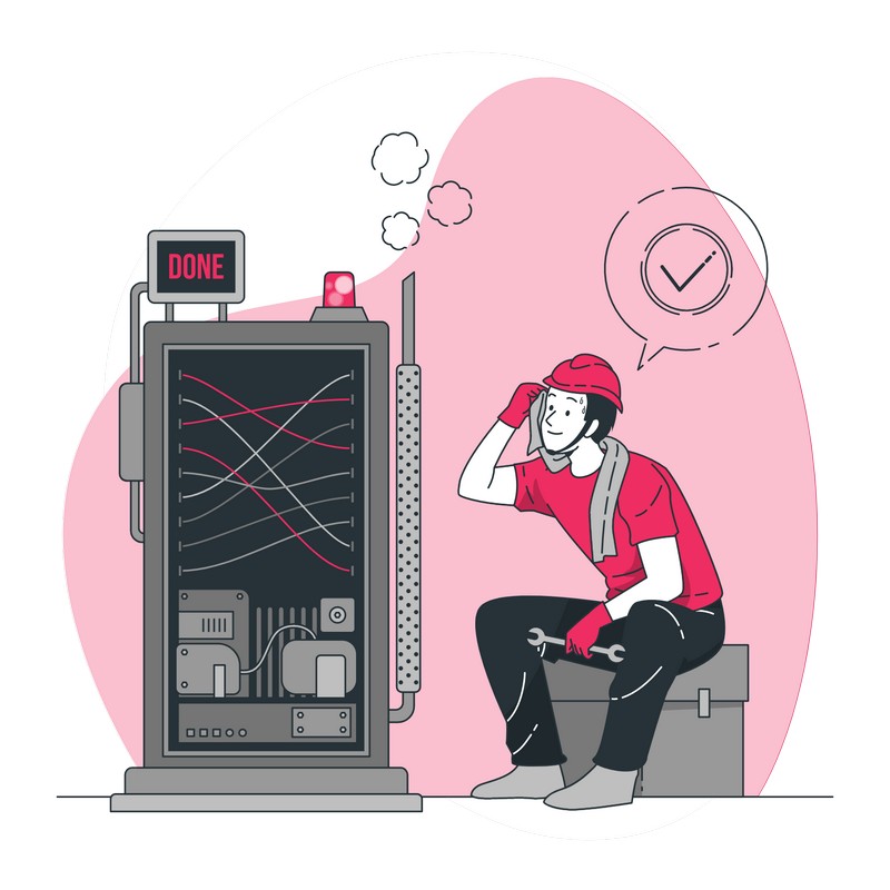 5m1e-trong-doanh-nghiep