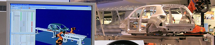 ERP cho doanh nghiệp sản xuất