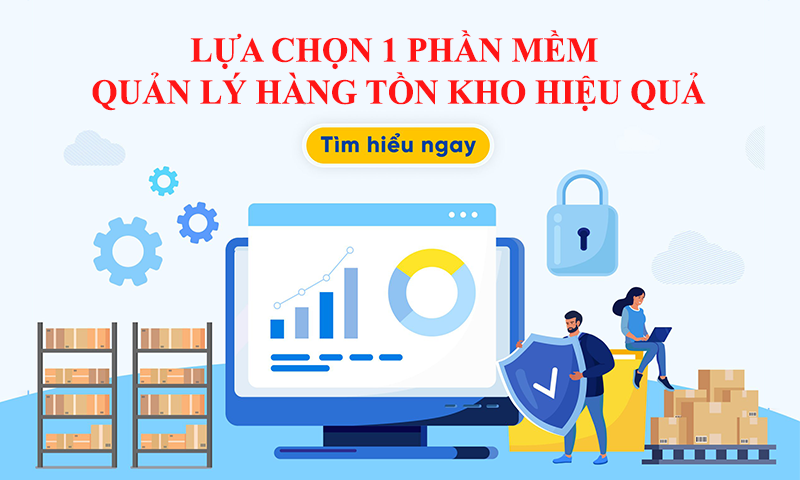 quan_ly_ton_kho_hieu_qua