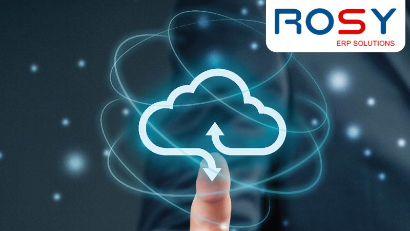 Serverless Cloud đóng vai trò quan trọng trong xu hướng rộng lớn trên đám mây và tất cả bối cảnh công nghệ